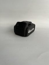 Clarke 18V 4.0Ah Li-ion Akü CON180Li (Kutusuz) - 2