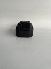 Clarke 18V 4.0Ah Li-ion Akü CON180Li (Kutusuz) - 3