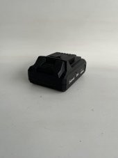 AstroAI 18V 2.0Ah Li-ion Akü DBAX20 (Kutusuz) - 2