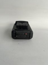 AstroAI 18V 2.0Ah Li-ion Akü DBAX20 (Kutusuz) - 4