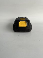 F.F.Group 20V 2.5Ah Li-ion Akü 2840321 (Kutusuz) - 3