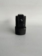 ACDelco 12V 2.0Ah Li-ion Akü AB102LA 2.El thumbnail 2