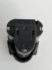 ACDelco 12V 2.0Ah Li-ion Akü AB102LA 2.El thumbnail 3