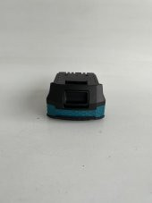 Newton 18V 2.0Ah Li-ion Akü BA-1820B (Kutusuz) - 3