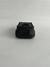 Powerplus 20V 1.5Ah Li-ion Akü P0WX00435 (Kutusuz) - 3