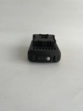 Powerplus 20V 1.5Ah Li-ion Akü P0WX00435 (Kutusuz) - 4