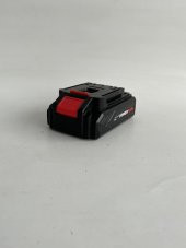 Powerplus 16V 1.3Ah Li-ion Akü P0WC1061 (Kutusuz) - 2