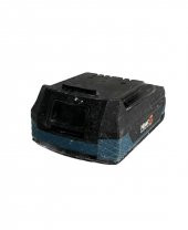 Newton 18V 2.0Ah Li-ion Akü BA-1820B 2.El - 1