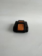 Dexter Power 18V 2.0Ah Li-ion Akü ABP118L2 2.El - 3
