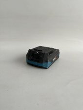Newton 18V 2.0Ah Li-ion Akü BA-1820B 2.El - 2