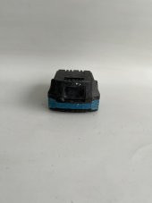 Newton 18V 2.0Ah Li-ion Akü BA-1820B 2.El - 3