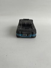 Newton 18V 2.0Ah Li-ion Akü BA-1820B 2.El - 4