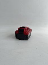 Power Tool 20V 4.0Ah Li-ion Akü PCC685L (Kutusuz) thumbnail 2