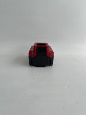 Power Tool 20V 4.0Ah Li-ion Akü PCC685L (Kutusuz) thumbnail 3