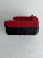 Power Tool 20V 4.0Ah Li-ion Akü PCC685L (Kutusuz) thumbnail 6