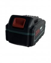Posenpro 20V 4.0Ah Li-ion Akü (Kutusuz) - 1