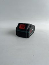 Posenpro 20V 4.0Ah Li-ion Akü (Kutusuz) - 2