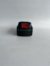 Posenpro 20V 4.0Ah Li-ion Akü (Kutusuz) - 3
