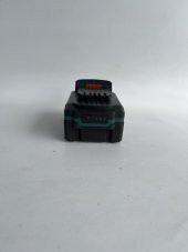Posenpro 20V 4.0Ah Li-ion Akü (Kutusuz) - 4