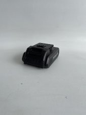 Oem Tolls 20V 1.5Ah Li-ion Akü JDB514218 (Kutusuz) thumbnail 2