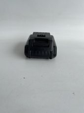 Oem Tolls 20V 1.5Ah Li-ion Akü JDB514218 (Kutusuz) thumbnail 3