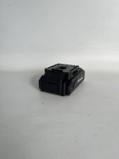 Kinway 20V 1.3Ah Li-ion Akü (Kutusuz) thumbnail 2