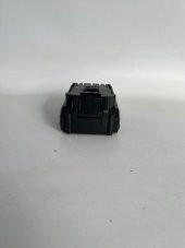 Kinway 20V 1.3Ah Li-ion Akü (Kutusuz) thumbnail 3