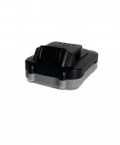 Duro 20V 2.0Ah Li-ion Akü CR18650 (Kutusuz) thumbnail 1