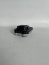 Duro 20V 2.0Ah Li-ion Akü CR18650 (Kutusuz) thumbnail 2