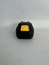 Falke 18V 4.0Ah Li-ion Akü 9053688/37327 (Kutusuz) - 3