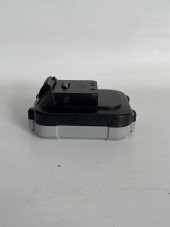 Duro 20V 2.0Ah Li-ion Akü CR18650 (Kutusuz) thumbnail 6