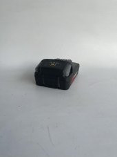 Acdelco 20V 2.0Ah Li-ion Akü AB2027LA (Kutusuz) thumbnail 2