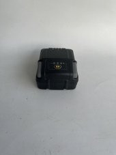 Acdelco 20V 2.0Ah Li-ion Akü AB2027LA (Kutusuz) thumbnail 3