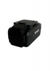 Hyper Tough 18V 1.2Ah Li-ion Akü AQ75005G-B (Kutusuz) - 1