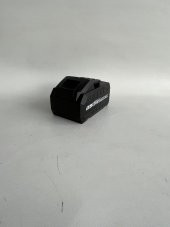Kraft World 24V 3.0Ah Li-ion Akü (Kutusuz) - 2