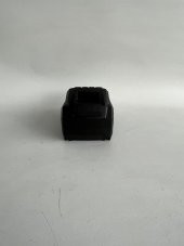 Kraft World 24V 3.0Ah Li-ion Akü (Kutusuz) - 3