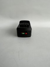 Kraft World 24V 3.0Ah Li-ion Akü (Kutusuz) - 4
