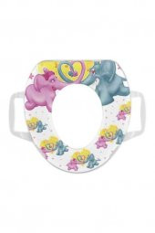 StarLux Çocuk Klozet Adaptörü thumbnail 1