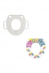 StarLux Çocuk Klozet Adaptörü thumbnail 2