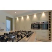 Osram Ledvalue 4,5-5W (50W) Led Spot Ampul Gu10 Gün Işığı 4000K - 6