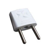 Şahnet Türk - Amerikan Çevirici Adaptör thumbnail 2