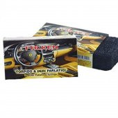 FALKEN PARLATICI SÜNGER CM-520 - 1