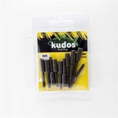 KUDOS KDS-1907 T TYPE PLASTIC 10PCS - 1