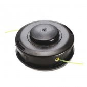 Oleo Mac 63039001B M8x160mm Tırpan Başlığı - 1