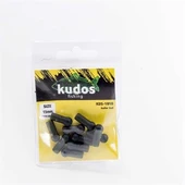 KUDOS KDS-1910 BUFFER BALL SIZE 15MM 10PCS - 1