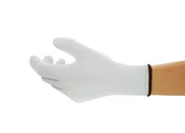 Ansell Profoof Insulated 78-110 Gıda Uyumlu Soğuk ve Sıcak Dirençli İş Eldiveni thumbnail 1