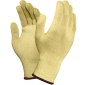 Ansell HyFlex 70-205 Isı ve Kesilme Dirençli Koruyucu Eldiven thumbnail 2