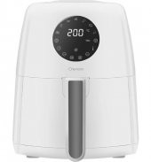 Onemoon Air Fryer OA5 3.5 lt Yağsız Fritöz - 2