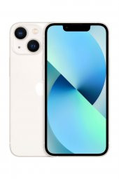 iPhone 13 mini 128 GB (apple türkiye garantili ) - 1