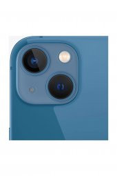iPhone 13 mini 128 GB (apple türkiye garantili ) - 11